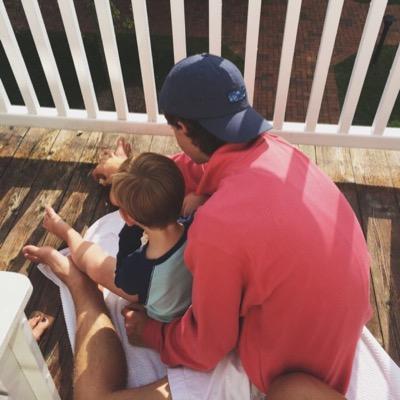 theitalianprep's profile picture. you're gonna give me agita!