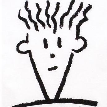 steveharward's profile picture. Moderately conservative and conservatively moderate; a progressive traditionalist; a cautious optimist, and happily romantic.