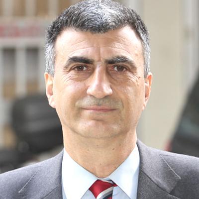 ichatzianton Profile Picture