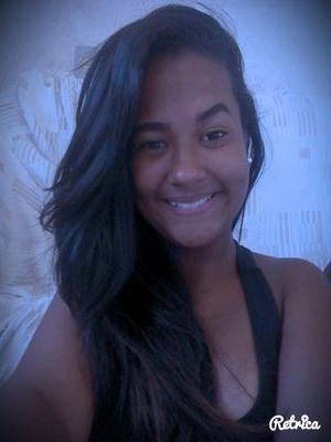 Wpp 984565489