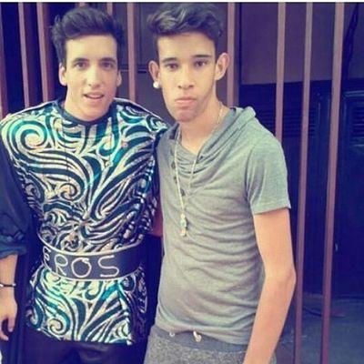 seguirme y os suguire dais fav doy fav dais rt doy rt dejáis comentarios dejo comentarios....murcia city,barrio del progreso nivel 17 ciclista