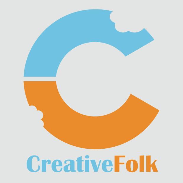 Creative_Folk's profile picture. Hello! We are CreativeFolk! A start-up collective of Designers & Illustrators. We are @ianinstony @YoLaurry Nathan, Jasmin & Ben! Our mentor is @robertoblake :)