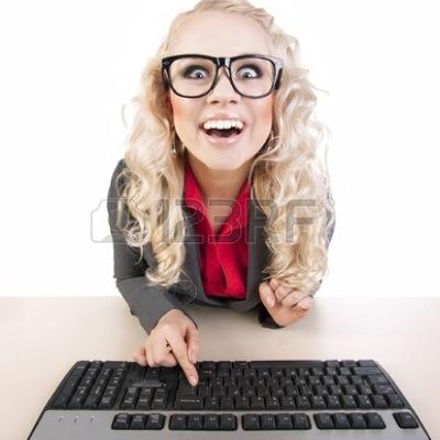 ThatOneCSGirl Profile Picture