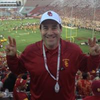 David Silverman (@silverman_david) 's Twitter Profile