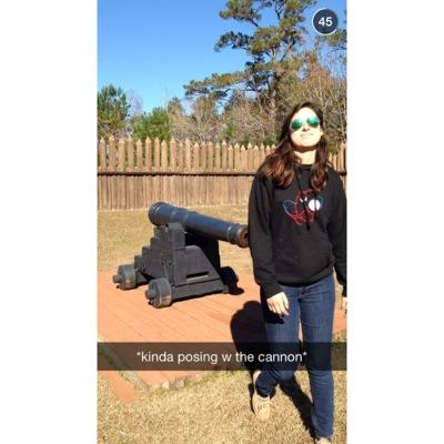 myniggamegan's profile picture. Rocko's taco #FSU18