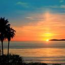 Joanne Sharp - @sharp1714 - Twitter