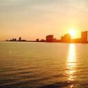 Brad Maples - @Allsportsmaples - Twitter