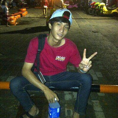 semangAt
