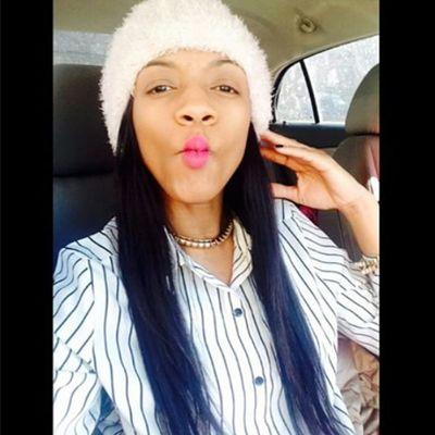 xo_getwasted's profile picture. 