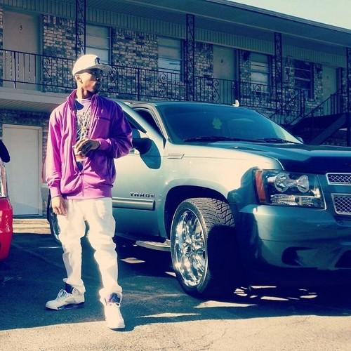 ThaRealCBoddy's profile picture. Recording Artist / Producer #BoddyWorld 1 & 2 avalible NOW on http://t.co/cAvpL0aFYZ!! Boddy Bitch OFFICIAL VIDEO OUT NOW *Link in bio*! BW2.5 coming soon..