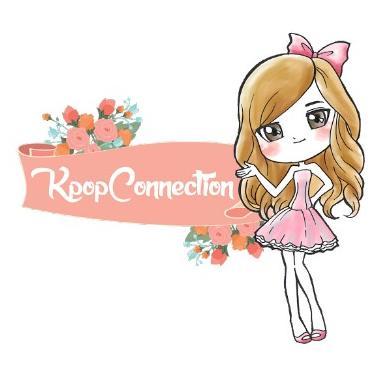 K-STAR & K-STYLE IMPORT GOODS (original kpop cd/dvd, kpop merchandise, kstyle fashion, kstyle accessories, etc)
