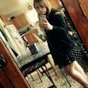 Morgan Steed - @msteed2001 - Twitter