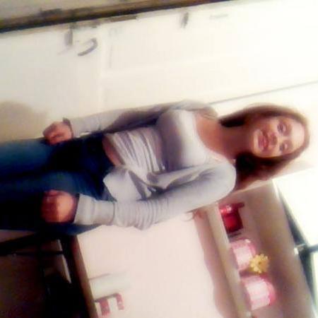 VistoPuto's profile picture. Entre más triste sea tu historia, más linda debe ser tu sonrisa.   https://t.co/brsM3DQ5tp ♥