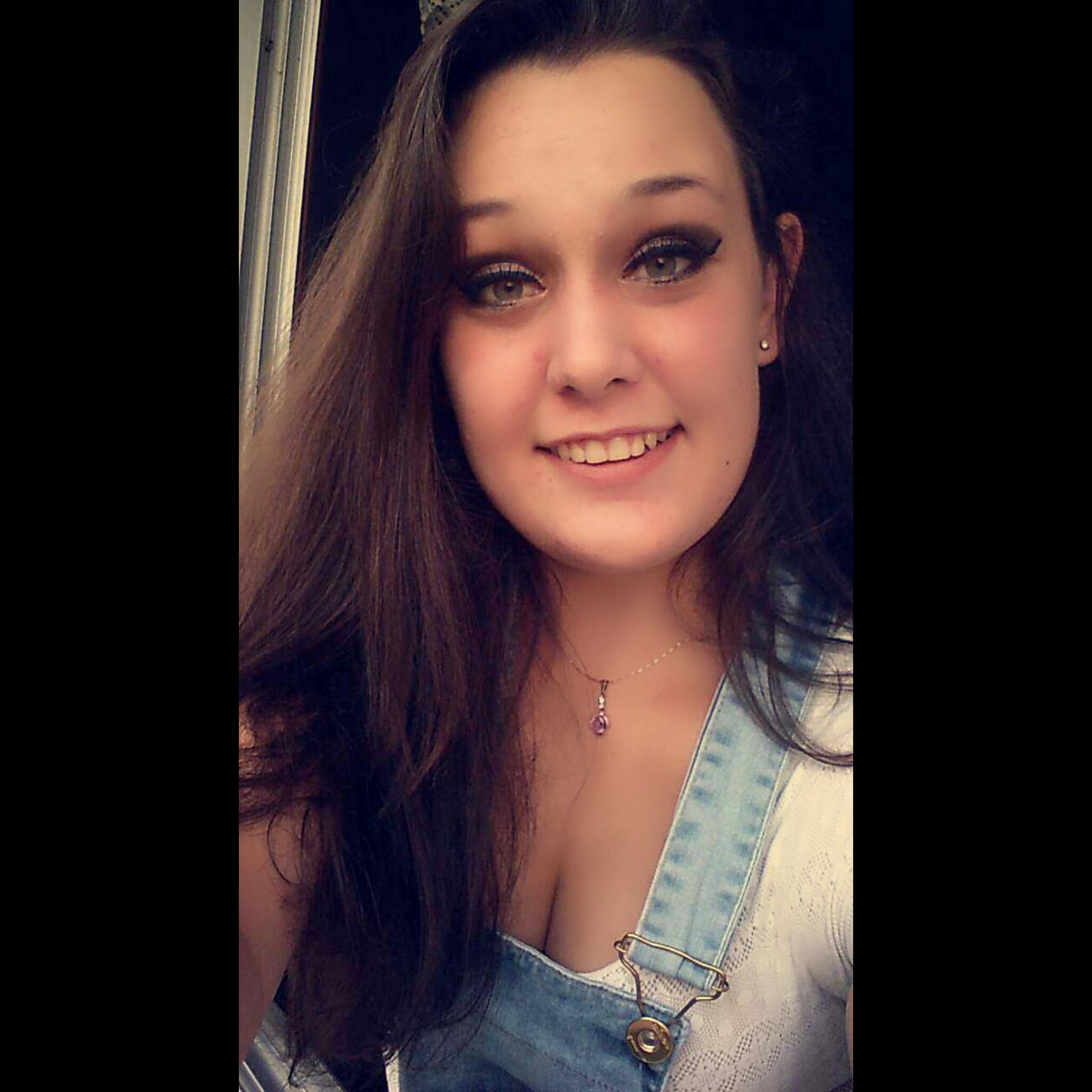 snap: juliabernardy