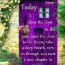 Samara Black - @8863db8aab93460 - Twitter