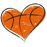 Coach Gooch (@coach_gooch) 's Twitter Profile