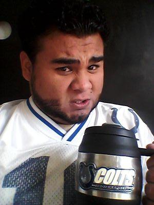 #COLTSNATION