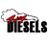 4x4dieselz's profile image