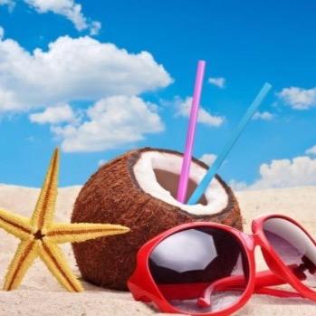 Looking for affordable hotel accommodation, flights, vacation packages, cruises? Well, look no further. Visit our website for great deals 'Creating Memories'