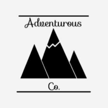 New clothing line for those who know how to live