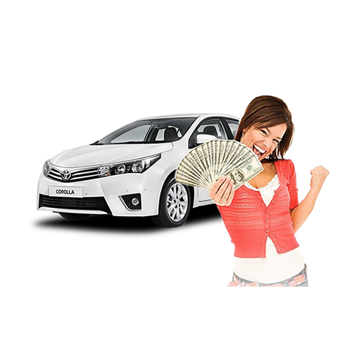 Apply online or give us a call at 1.888.744.8953 for a car title loan in minutes. We offer loans from $2,600-$50,000 in as little as 1 hour. Bad credit is ok!