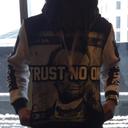 Junior Sims - @DsimsJunior - Twitter