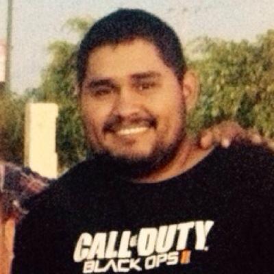 No soy perfecto pero tampoco disperfecto 😎