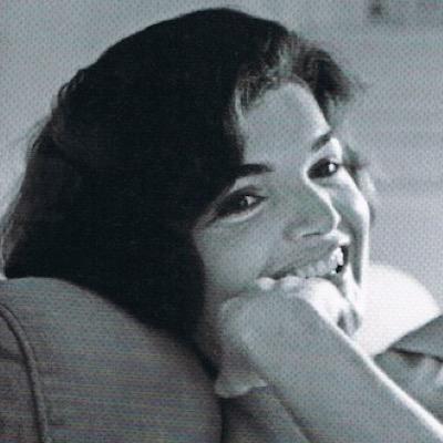 EwItTisAWriter's profile picture. “She tasted like imported sophistication and domestic cigarettes.”