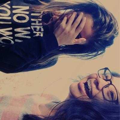 aldenygrier's profile picture. The quicker your here the fast you go- Wiz Kalifa