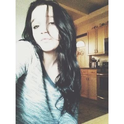 GSporio's profile picture. 