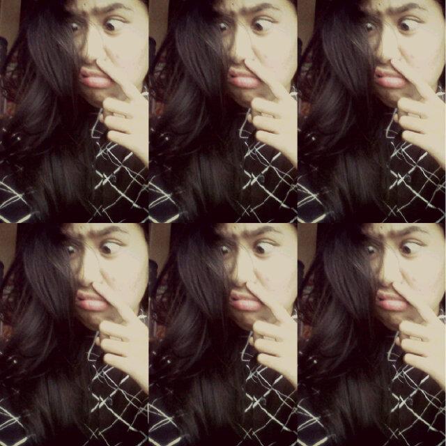everything is gonna be fine ;) || Pin:27051ca6