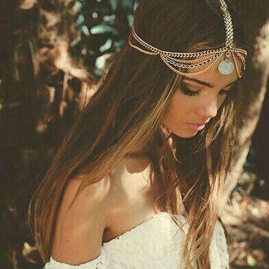 bohoxprincess's profile picture. I needed an anon account, so this is it. Hi.