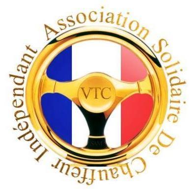 Association SAM VTC (FR)
