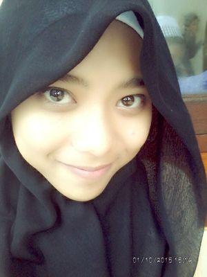 Husnudzon :-)