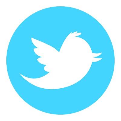 We promote people's Twitter to gain more followers for everyone. DM for a shout out or for promotions.
