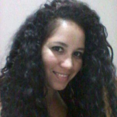 Angeles18_21's profile picture. 