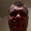 James Studdard - @StuddardJames - Twitter