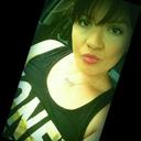 leidy ramirez - @leidy_12z - Twitter