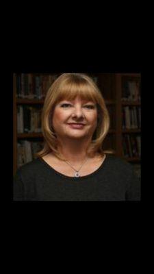 MaryGailReed's profile picture. Author