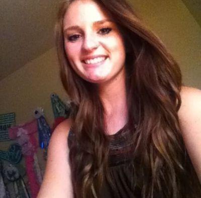 _crissy_lynn's profile picture. 18 Turtles are my fav and taken by the best