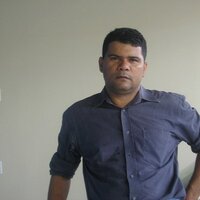 Cléopas Cunha (@cleopas7) 's Twitter Profile