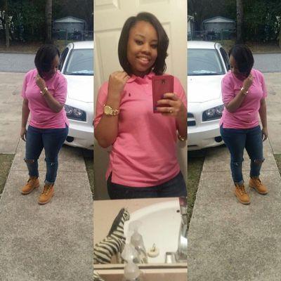 R.i.p My Girl Chelsea u will truly be missed ♥♥♥♥♥