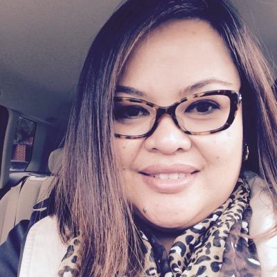 Marketing, communications, social media strategist. Recreational tennis player. Travel fan. I help connect kids to entrepreneurship. Pitch-a-Kid Houston.