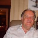 Sydney Barnett - @famoussyd - Twitter