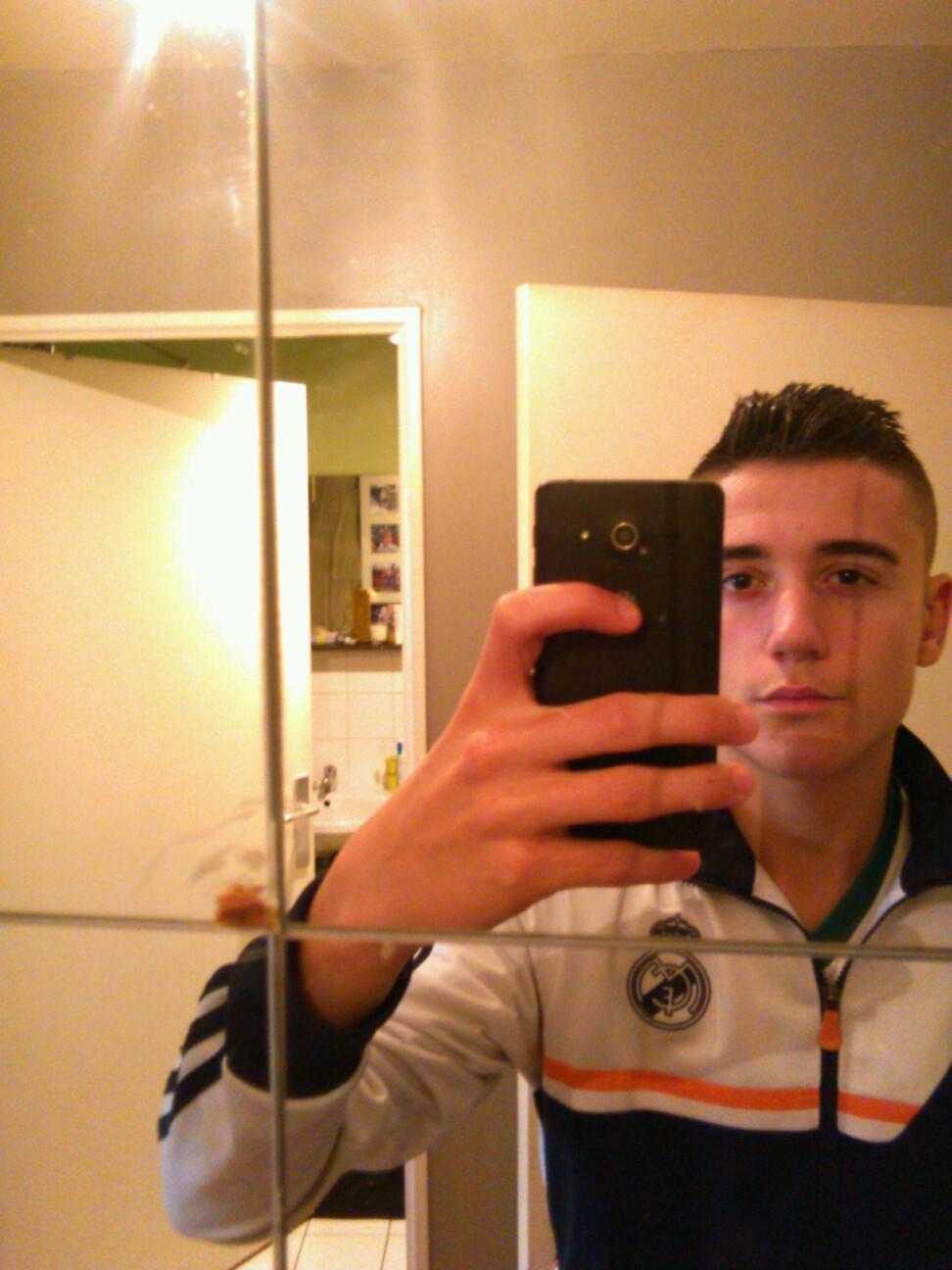 Kilanlg's profile picture. 