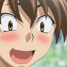 Issei Hyoudou 兵藤 一誠 Pawnofgremory Twitter Issei Hyoudou 兵藤 一誠 Pawnofgremory Twitter
