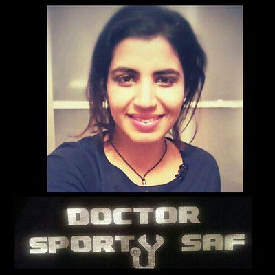 General practitioner; Sports &Exercise medicine