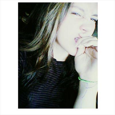 16♥