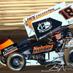 Sprint Car Fans (@fanssprint) Twitter profile photo