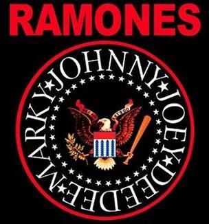 This bio kills fascists.